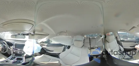 2021 Honda Accord Lx from USA, damaged, VIN 1HGCV1F18MA012774